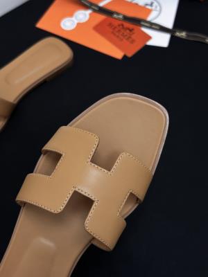 wholesale quality hermes women shoes model no. 126